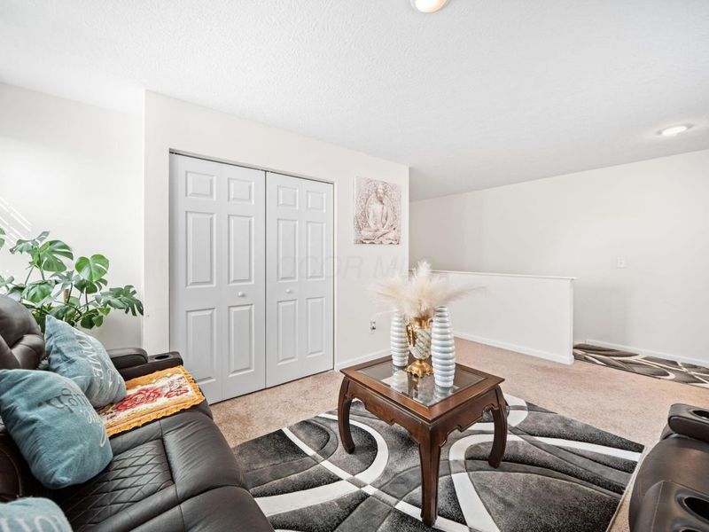 7436 Bullseye Drive, Canal Winchester, OH 43110 Photo 50