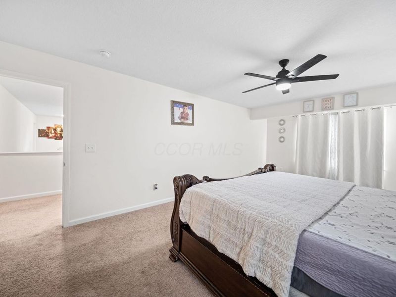 7436 Bullseye Drive, Canal Winchester, OH 43110 Photo 53