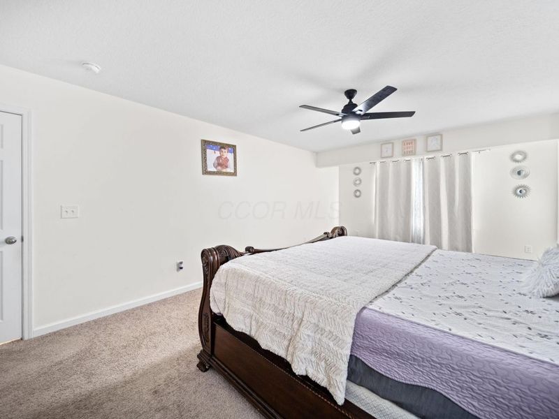 7436 Bullseye Drive, Canal Winchester, OH 43110 Photo 54