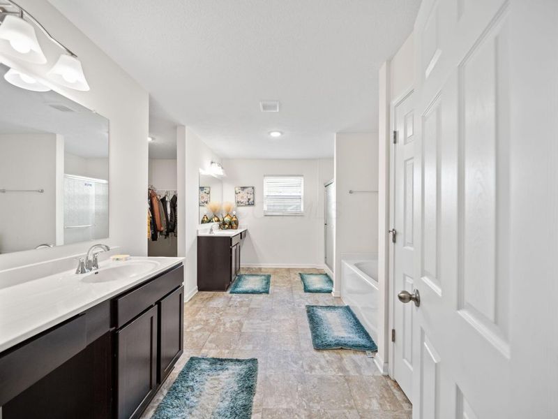 7436 Bullseye Drive, Canal Winchester, OH 43110 Photo 55