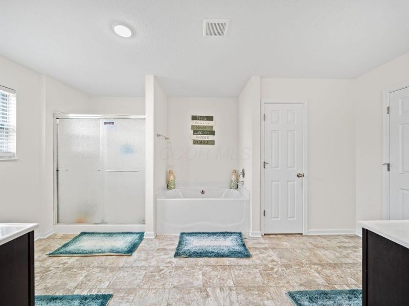 7436 Bullseye Drive, Canal Winchester, OH 43110 Photo 56