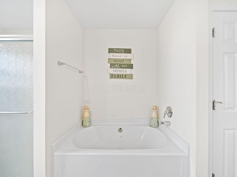 7436 Bullseye Drive, Canal Winchester, OH 43110 Photo 57