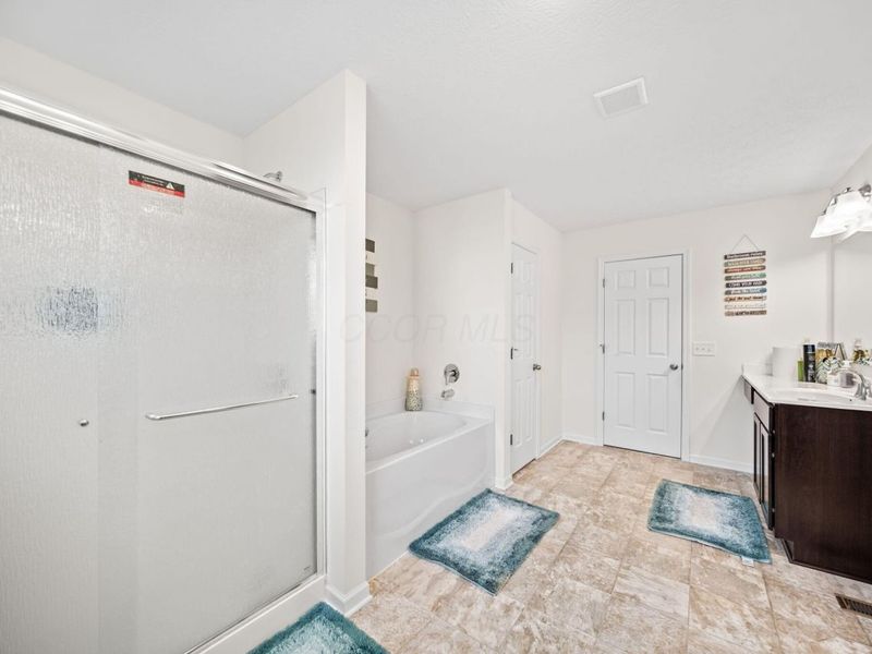 7436 Bullseye Drive, Canal Winchester, OH 43110 Photo 59