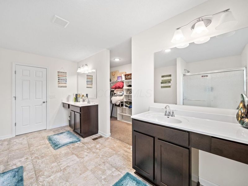 7436 Bullseye Drive, Canal Winchester, OH 43110 Photo 60