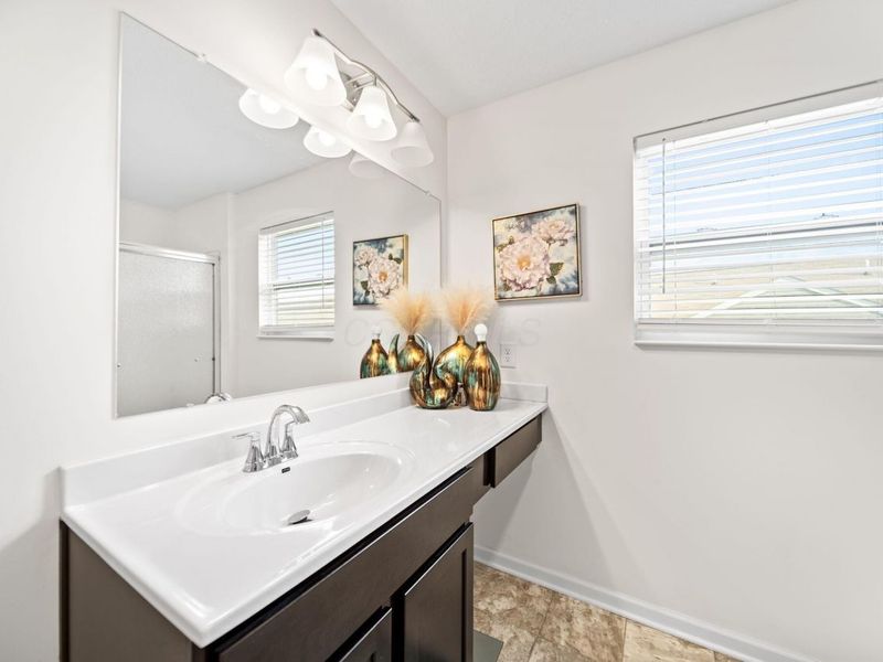 7436 Bullseye Drive, Canal Winchester, OH 43110 Photo 61