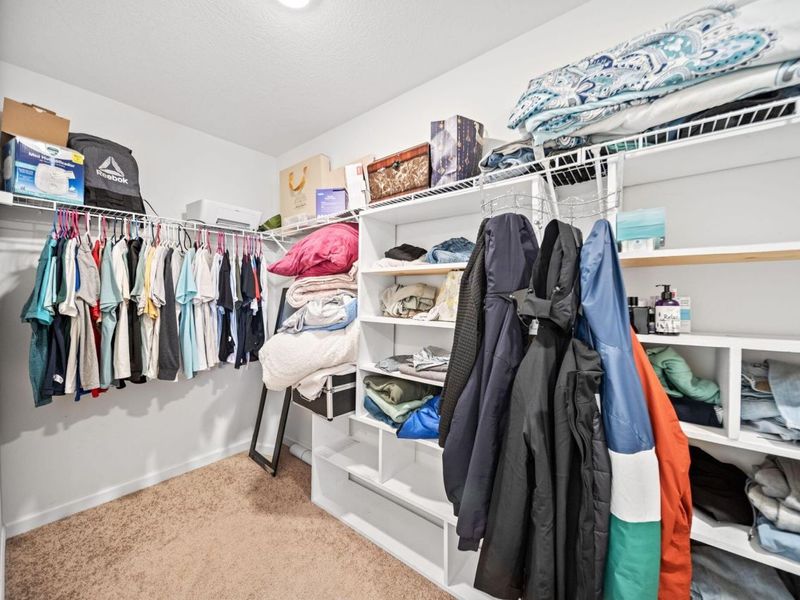 7436 Bullseye Drive, Canal Winchester, OH 43110 Photo 62