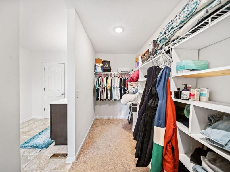 7436 Bullseye Drive, Canal Winchester, OH 43110 Photo 64