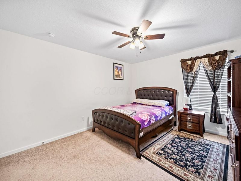 7436 Bullseye Drive, Canal Winchester, OH 43110 Photo 65