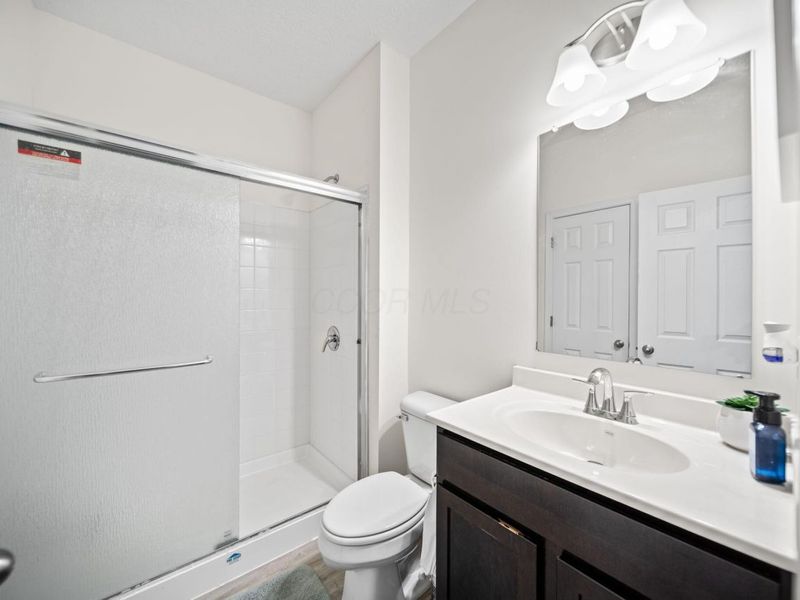 7436 Bullseye Drive, Canal Winchester, OH 43110 Photo 66