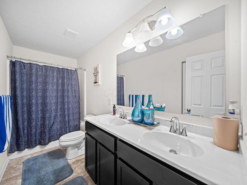 7436 Bullseye Drive, Canal Winchester, OH 43110 Photo 67