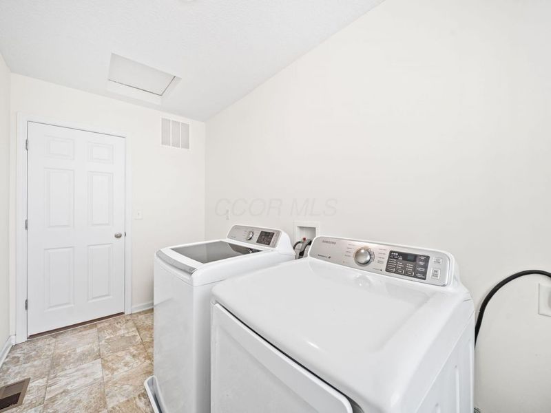 7436 Bullseye Drive, Canal Winchester, OH 43110 Photo 69