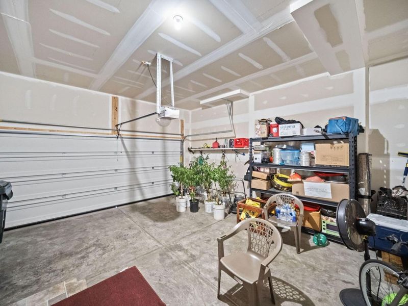 7436 Bullseye Drive, Canal Winchester, OH 43110 Photo 70