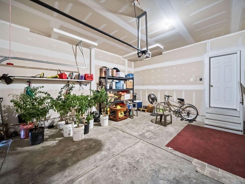 7436 Bullseye Drive, Canal Winchester, OH 43110 Photo 71