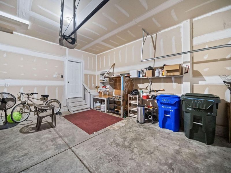 7436 Bullseye Drive, Canal Winchester, OH 43110 Photo 72