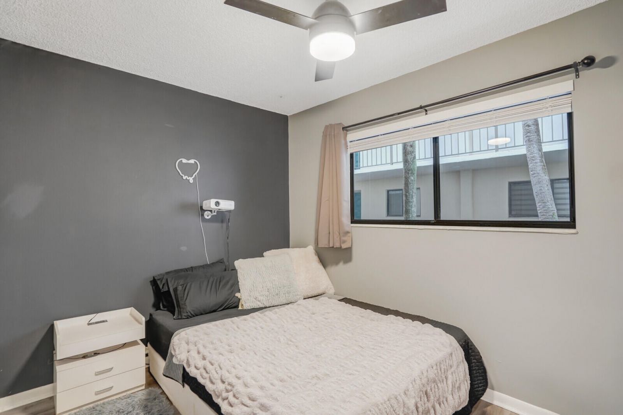 5190 Las Verdes Circle, Unit 214, Delray Beach, FL 33484 Photo