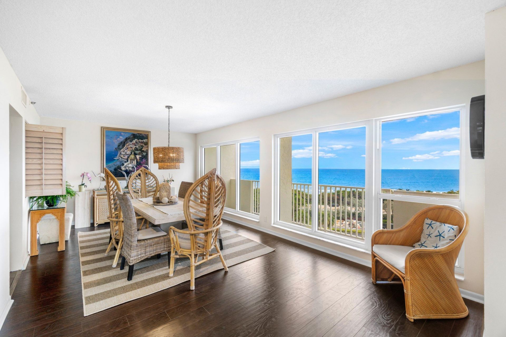 4301 N Ocean Boulevard, Unit 708, Boca Raton, FL 33431 Photo