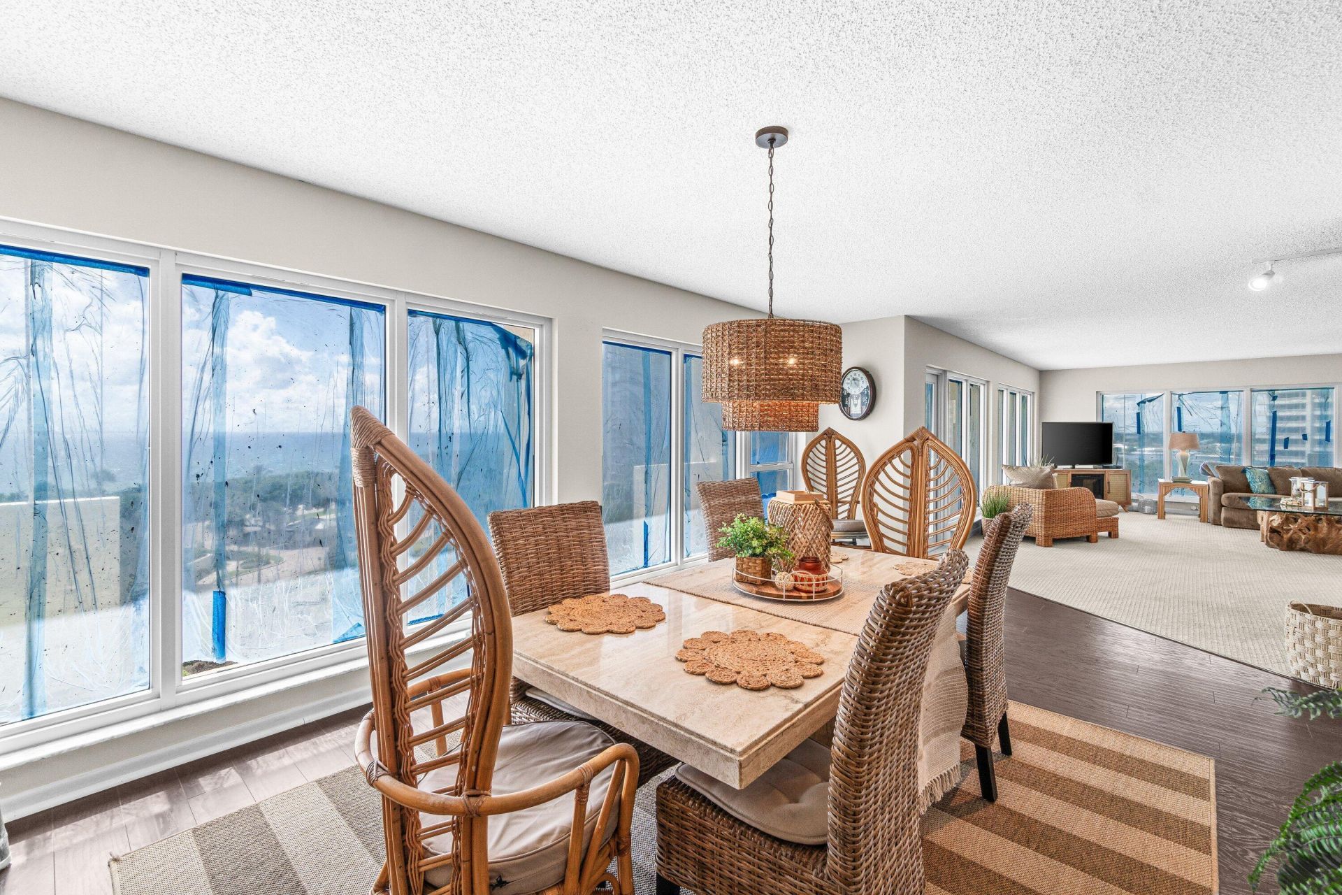 4301 N Ocean Boulevard, Unit 708, Boca Raton, FL 33431 Photo