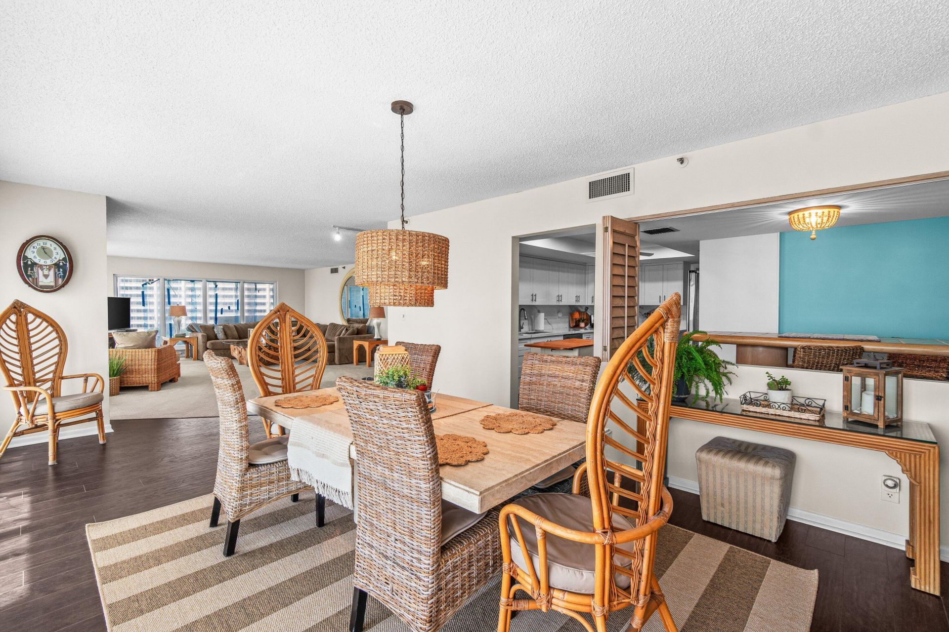 4301 N Ocean Boulevard, Unit 708, Boca Raton, FL 33431 Photo