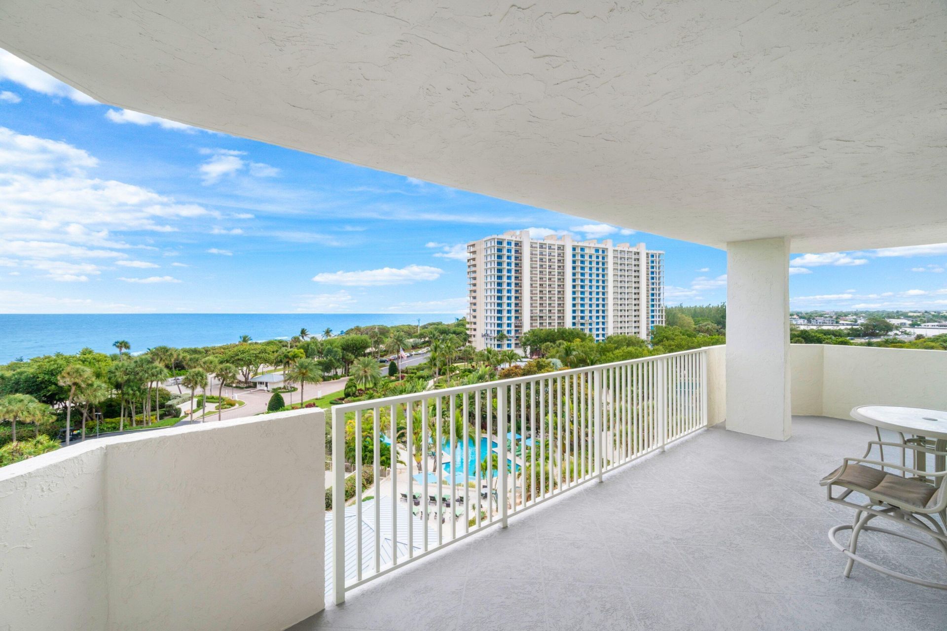 4301 N Ocean Boulevard, Unit 708, Boca Raton, FL 33431 Photo
