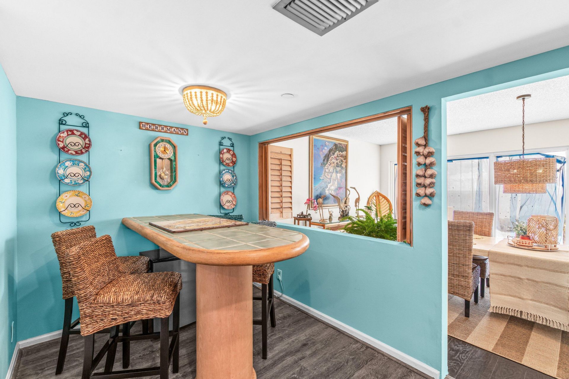 4301 N Ocean Boulevard, Unit 708, Boca Raton, FL 33431 Photo