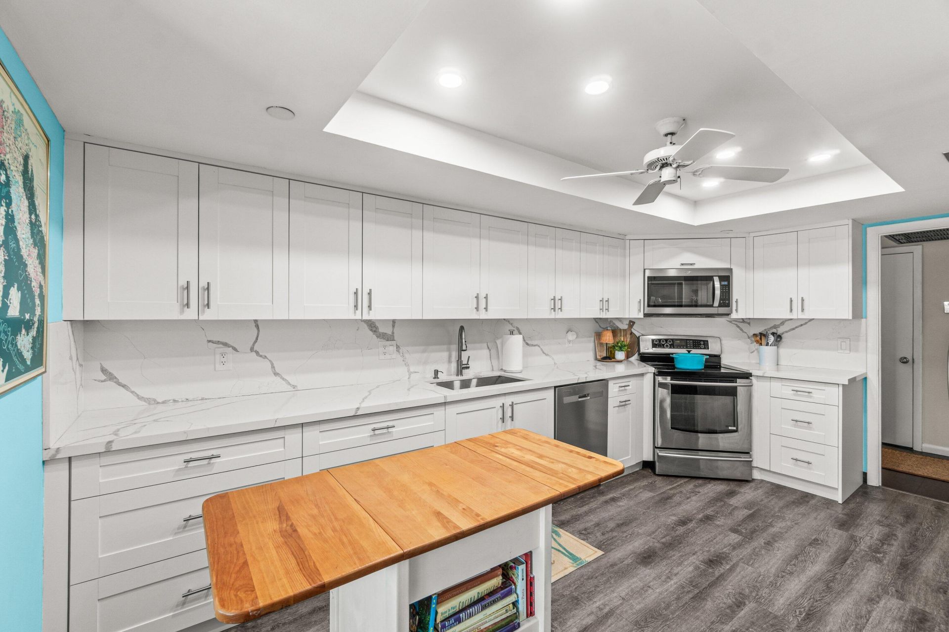 4301 N Ocean Boulevard, Unit 708, Boca Raton, FL 33431 Photo