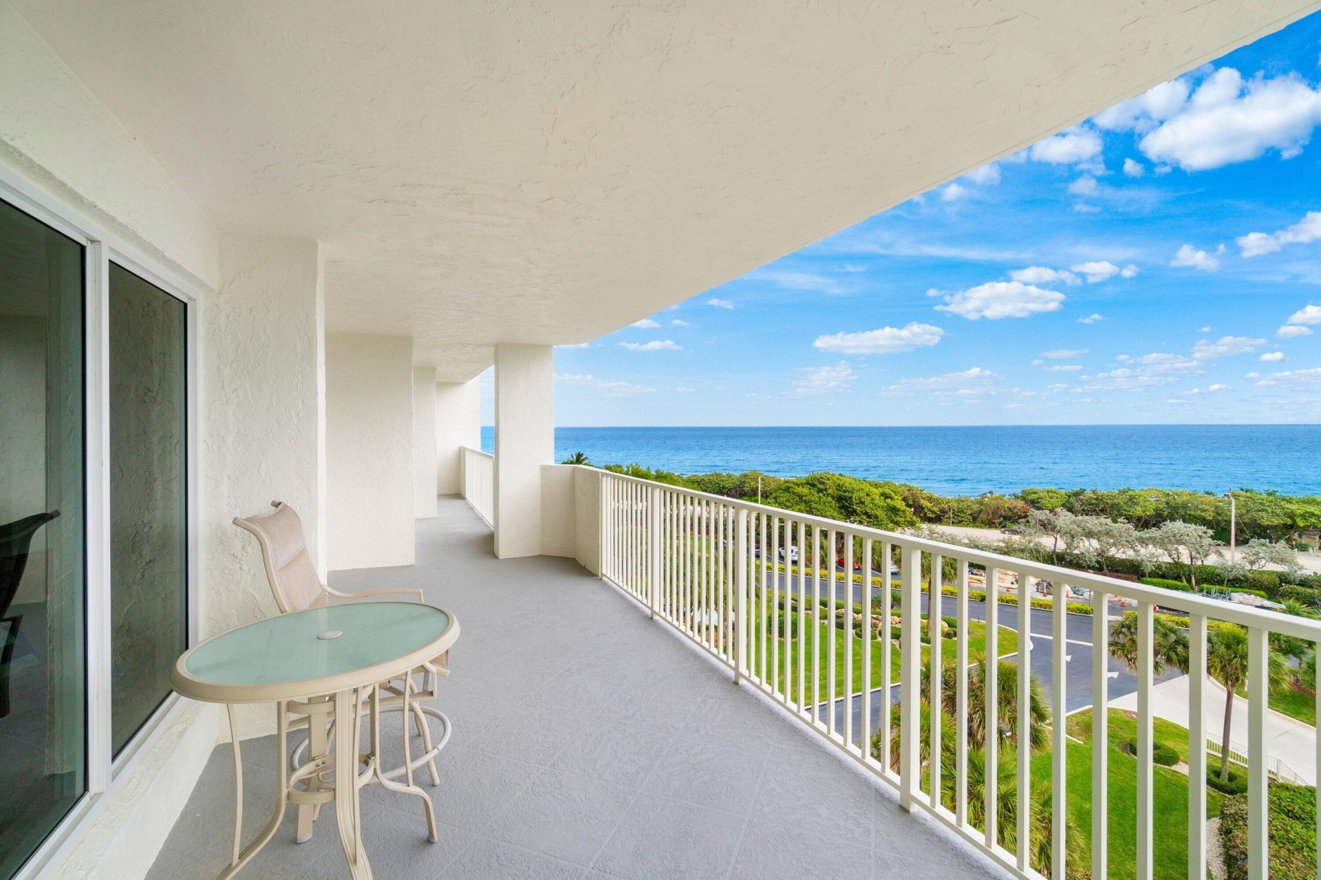 4301 N Ocean Boulevard, Unit 708, Boca Raton, FL 33431 Photo