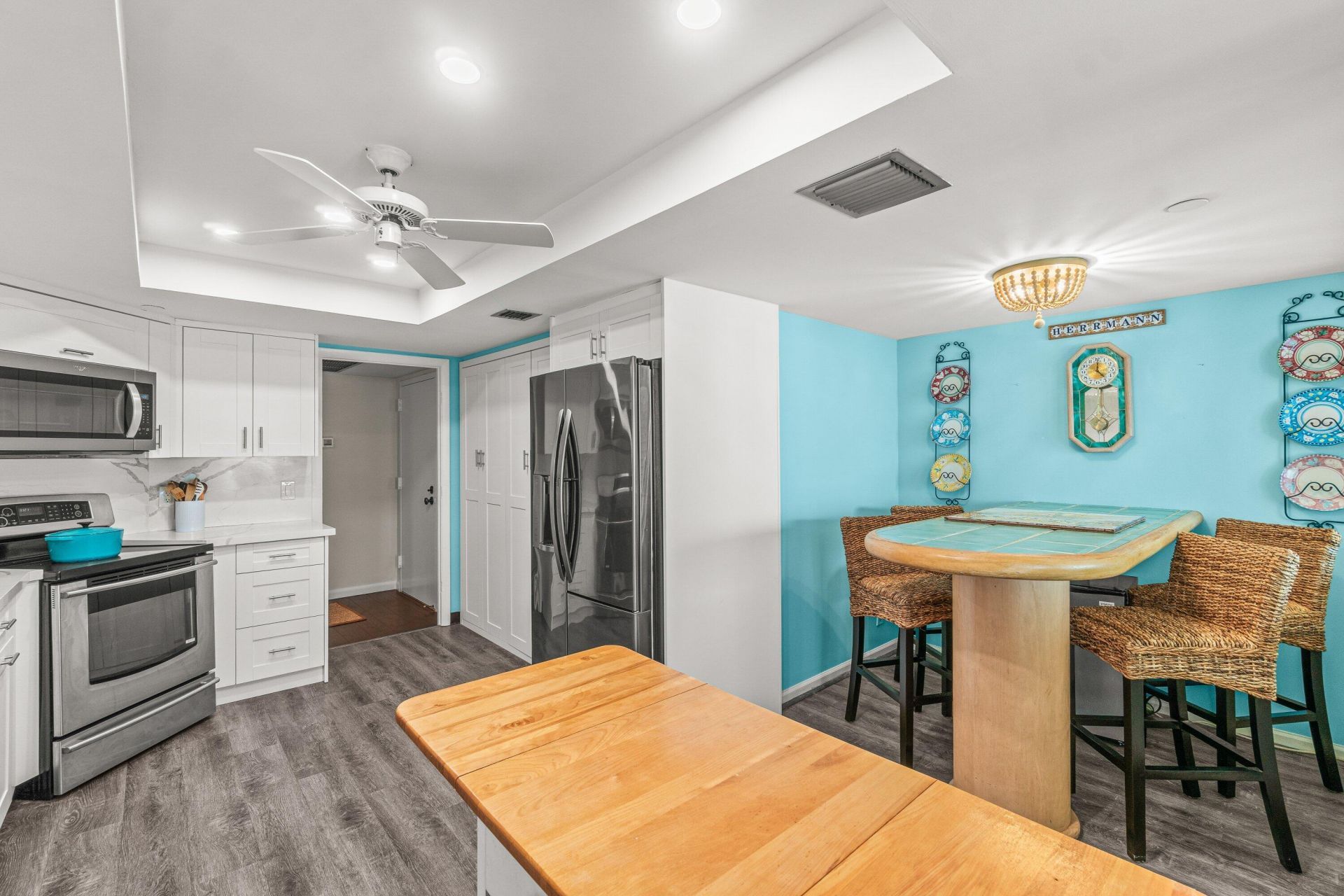 4301 N Ocean Boulevard, Unit 708, Boca Raton, FL 33431 Photo