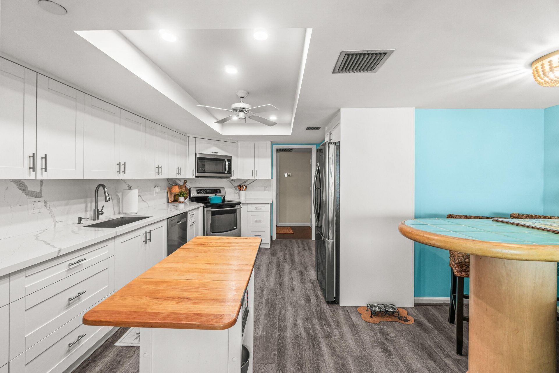 4301 N Ocean Boulevard, Unit 708, Boca Raton, FL 33431 Photo