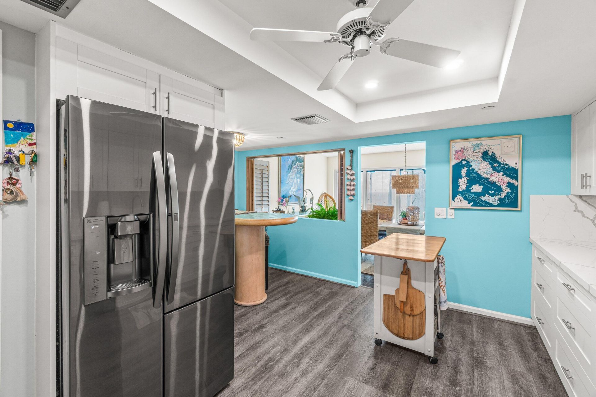 4301 N Ocean Boulevard, Unit 708, Boca Raton, FL 33431 Photo