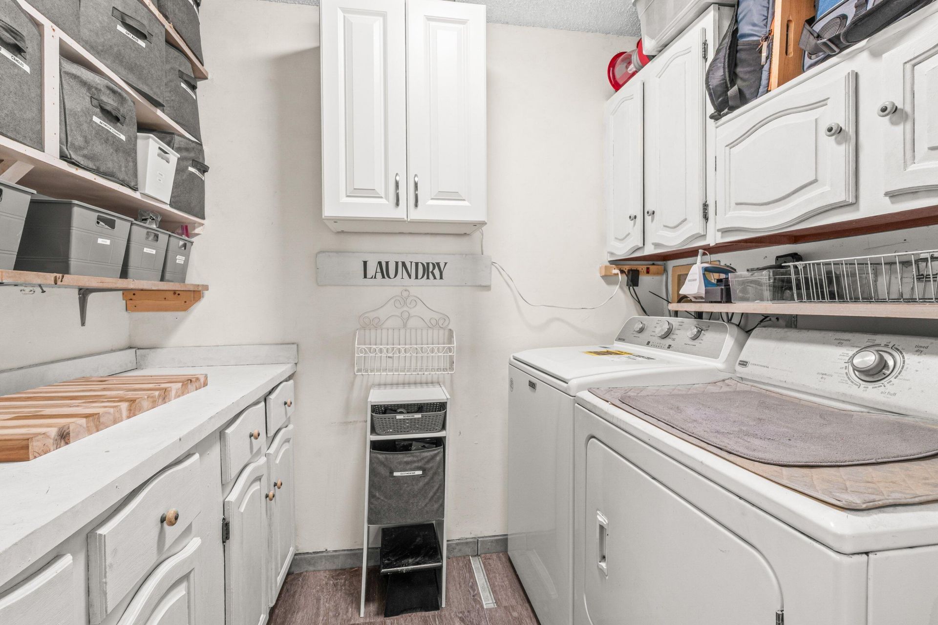 4301 N Ocean Boulevard, Unit 708, Boca Raton, FL 33431 Photo