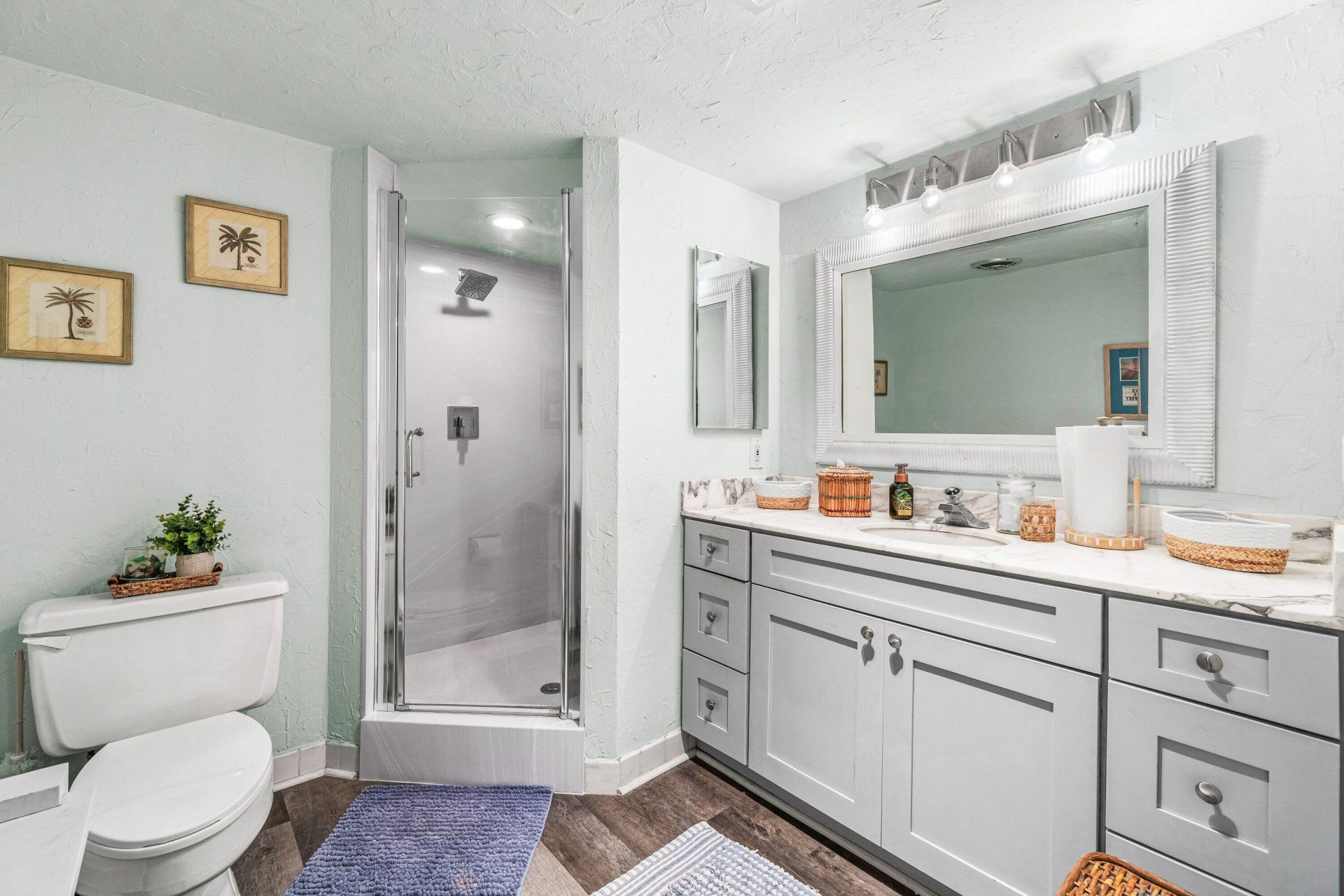 4301 N Ocean Boulevard, Unit 708, Boca Raton, FL 33431 Photo