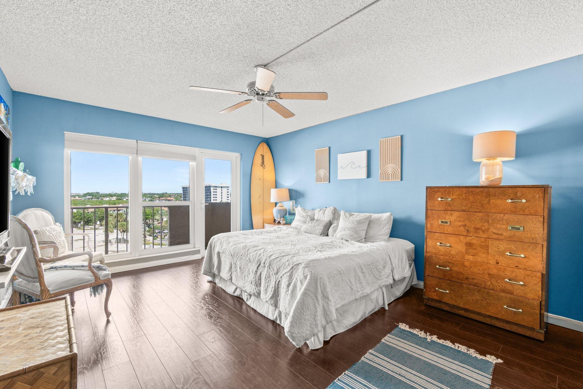 4301 N Ocean Boulevard, Unit 708, Boca Raton, FL 33431 Photo