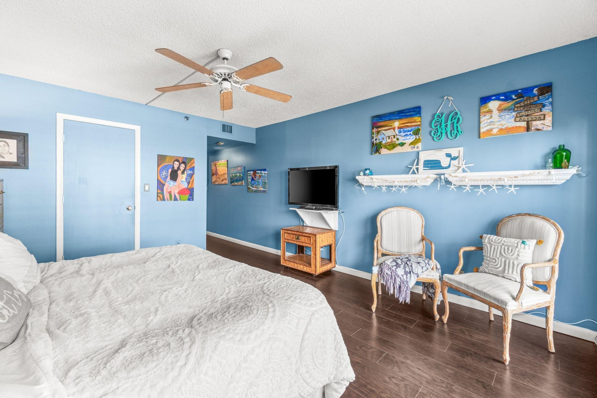 4301 N Ocean Boulevard, Unit 708, Boca Raton, FL 33431 Photo