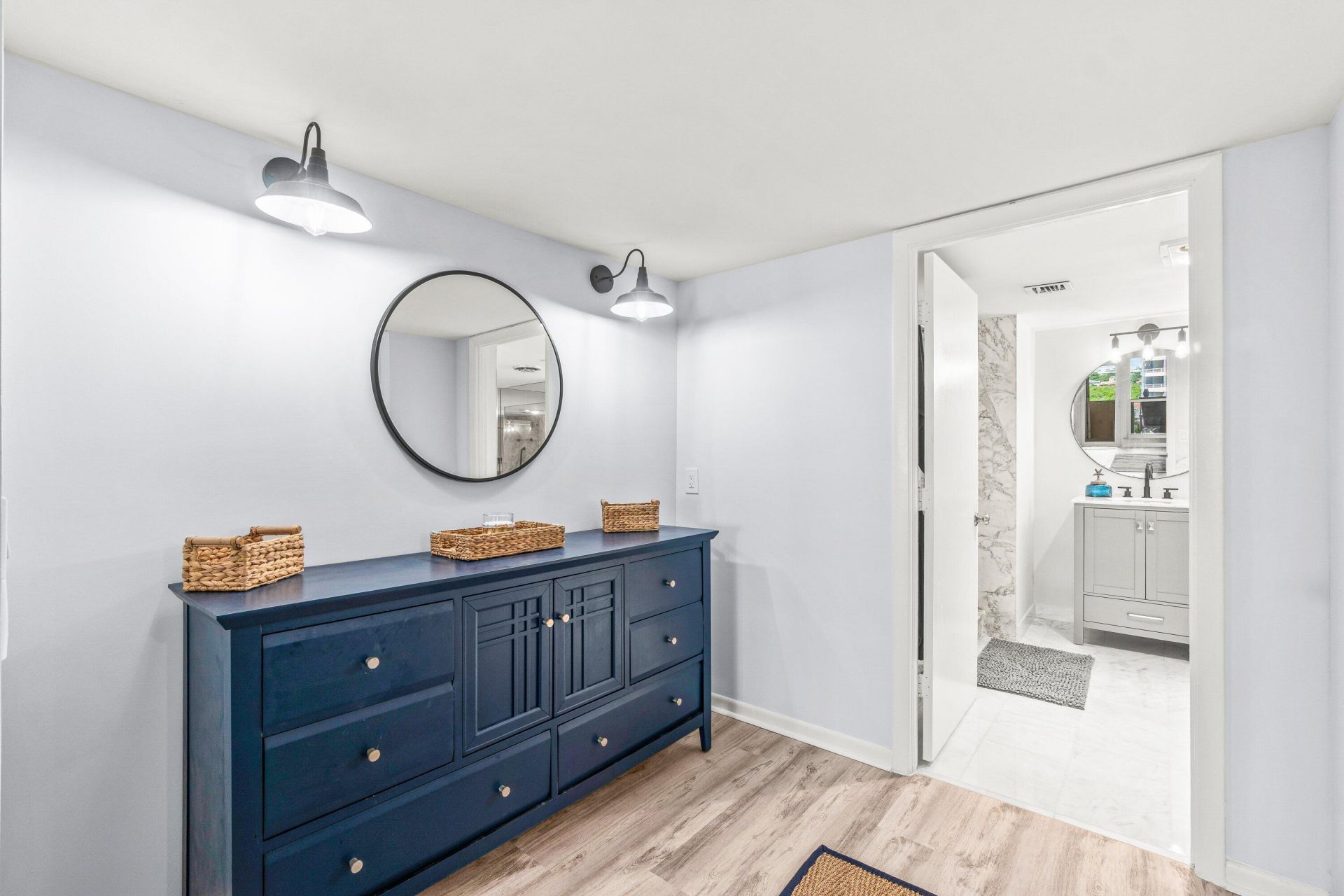 4301 N Ocean Boulevard, Unit 708, Boca Raton, FL 33431 Photo