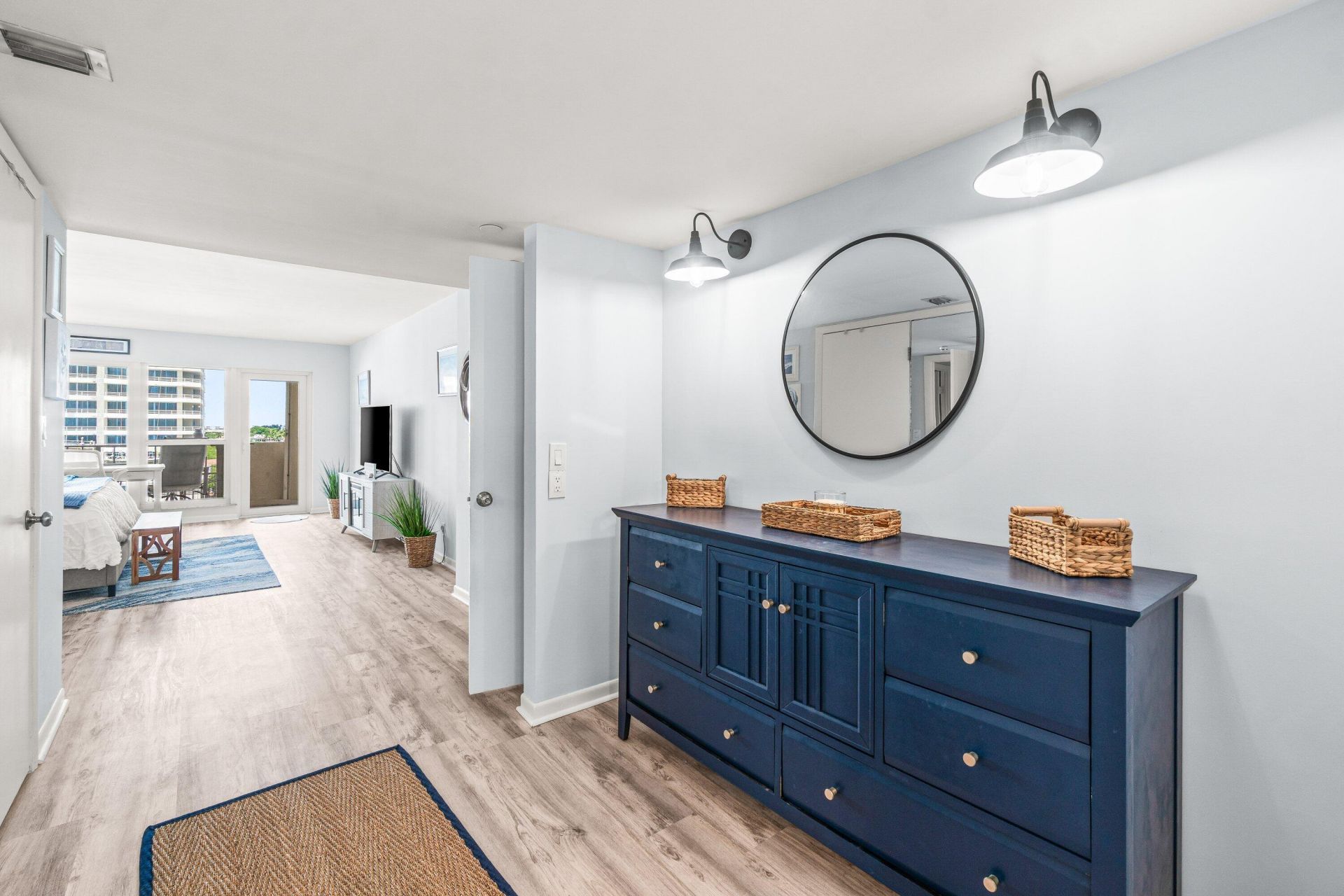 4301 N Ocean Boulevard, Unit 708, Boca Raton, FL 33431 Photo