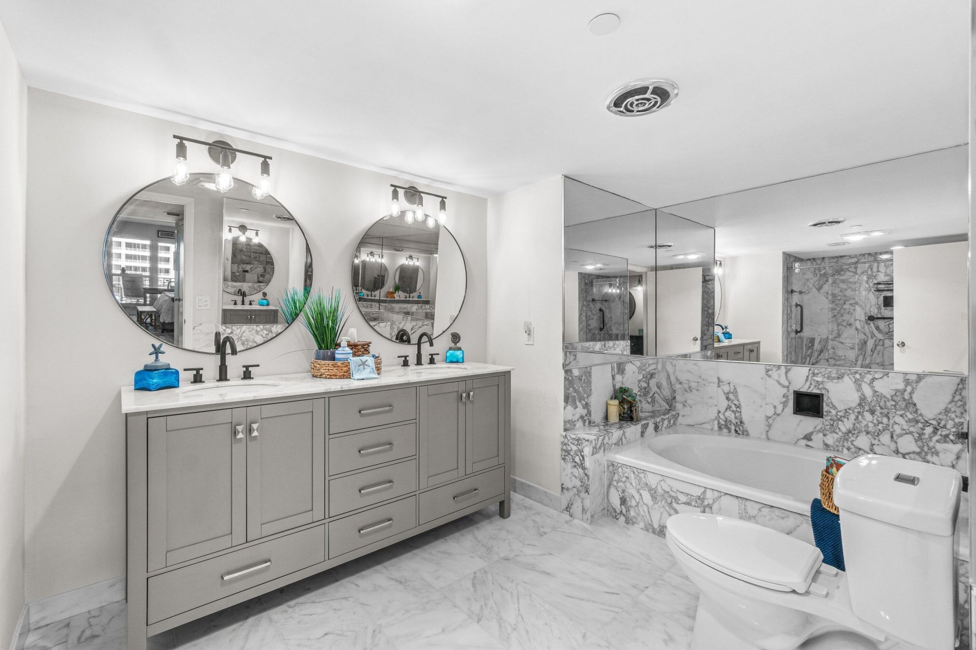 4301 N Ocean Boulevard, Unit 708, Boca Raton, FL 33431 Photo