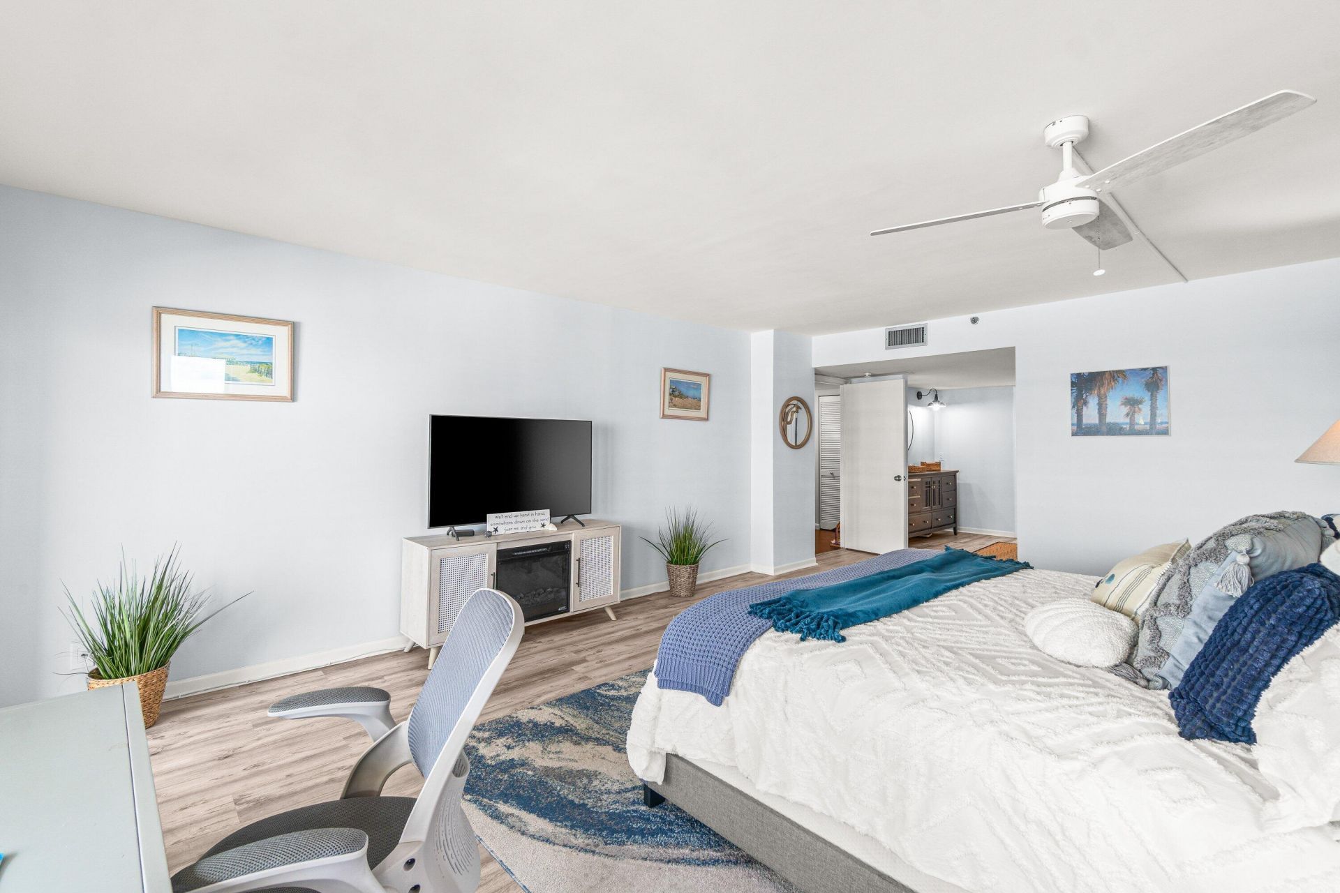 4301 N Ocean Boulevard, Unit 708, Boca Raton, FL 33431 Photo