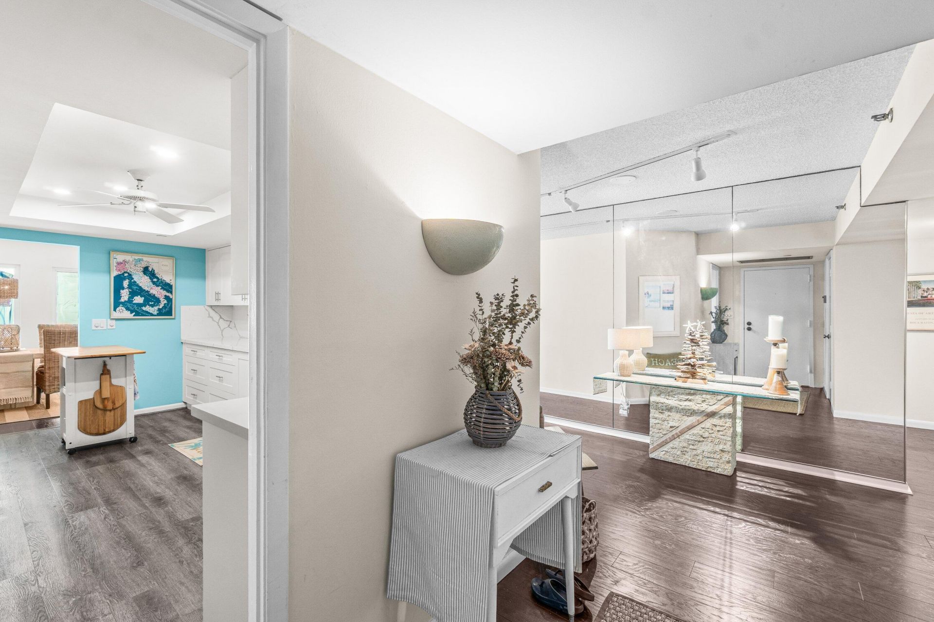 4301 N Ocean Boulevard, Unit 708, Boca Raton, FL 33431 Photo