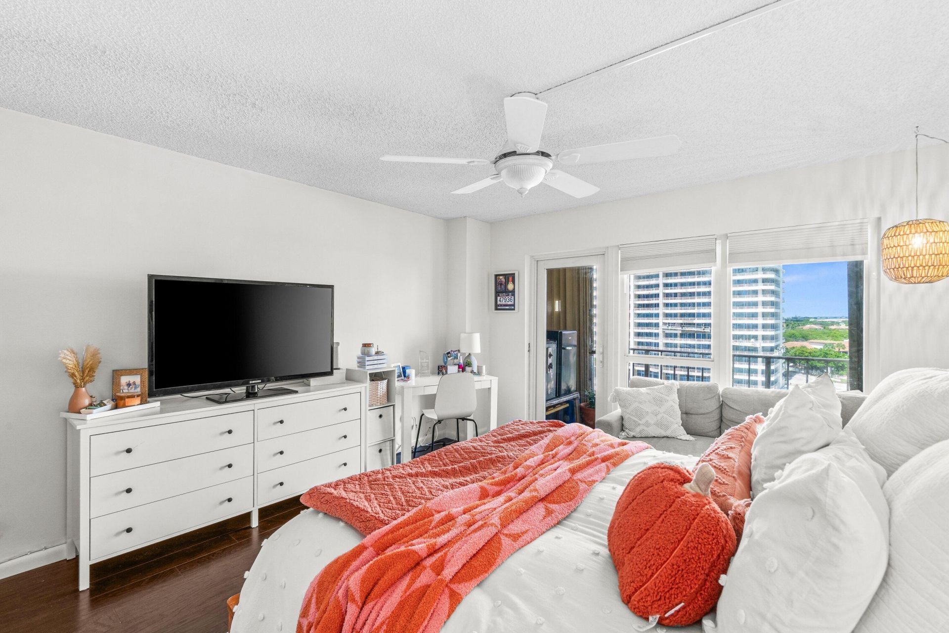 4301 N Ocean Boulevard, Unit 708, Boca Raton, FL 33431 Photo