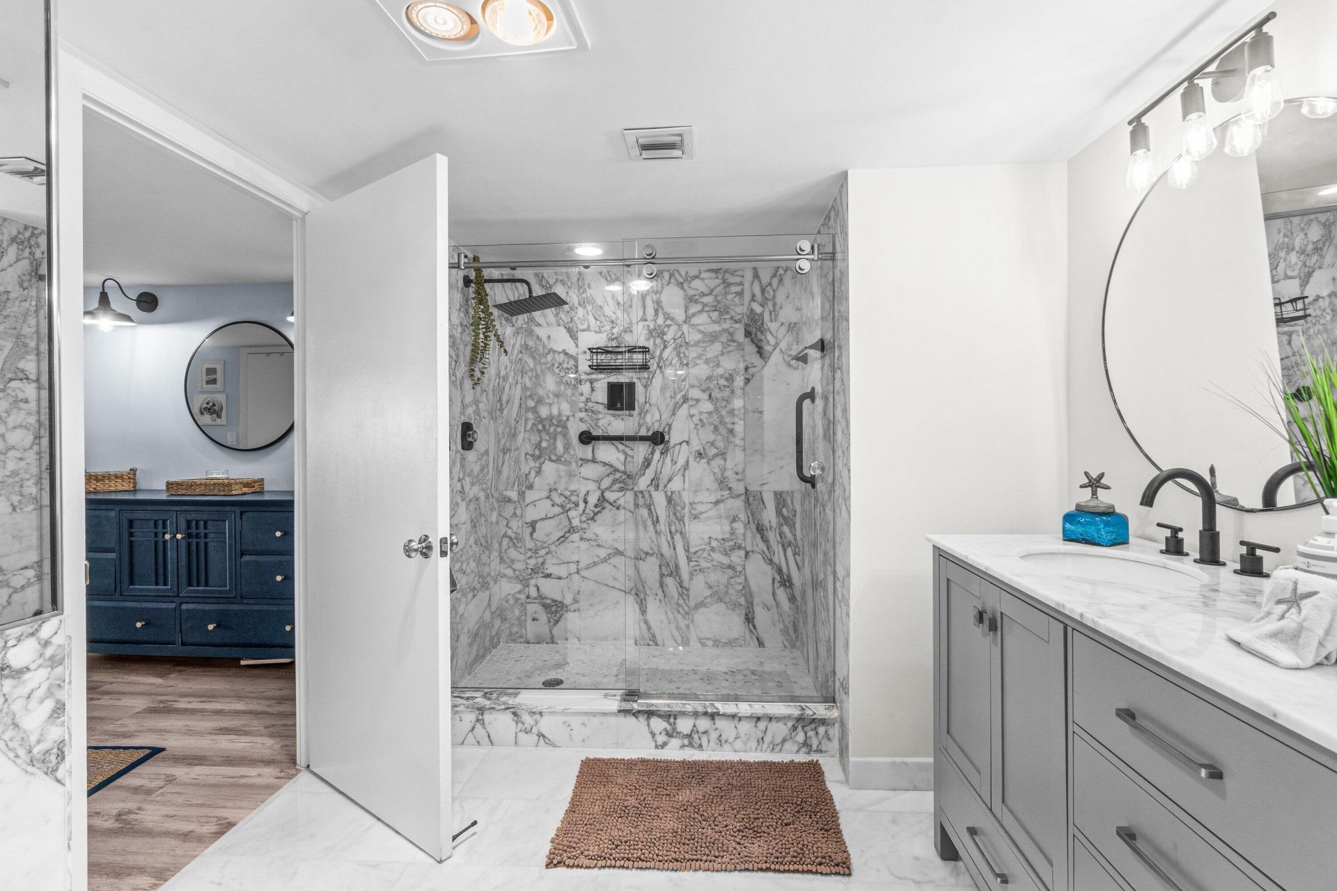 4301 N Ocean Boulevard, Unit 708, Boca Raton, FL 33431 Photo