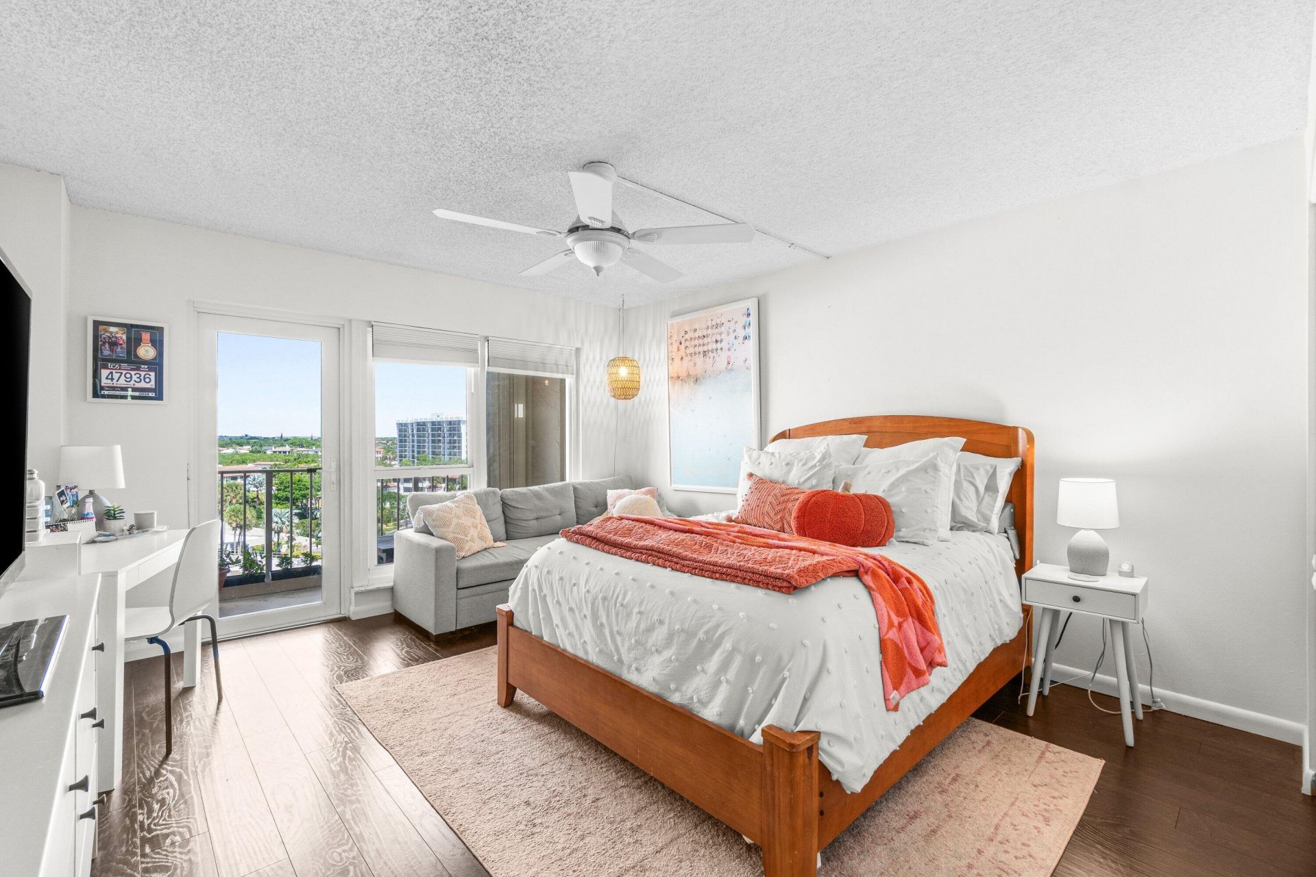 4301 N Ocean Boulevard, Unit 708, Boca Raton, FL 33431 Photo