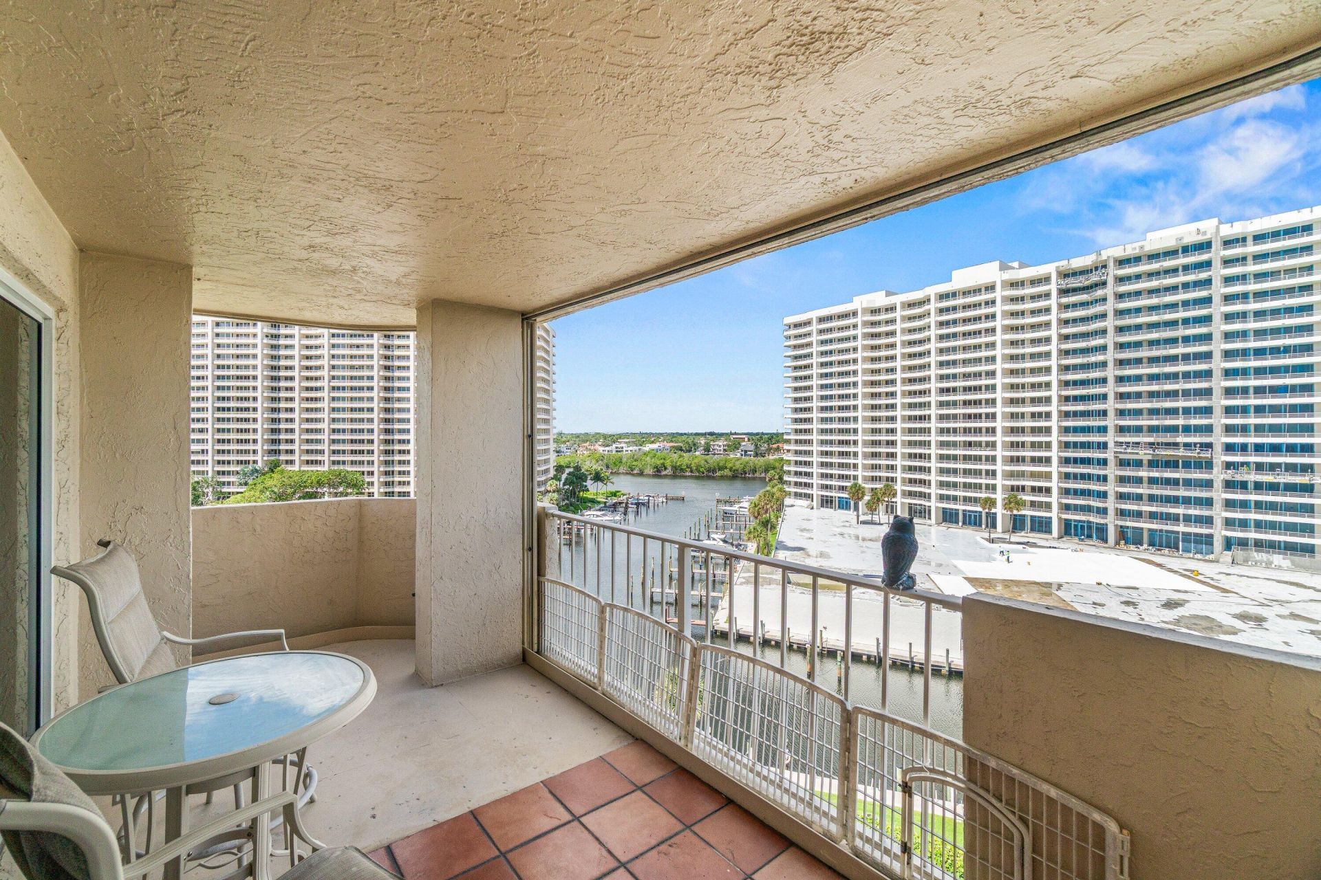 4301 N Ocean Boulevard, Unit 708, Boca Raton, FL 33431 Photo