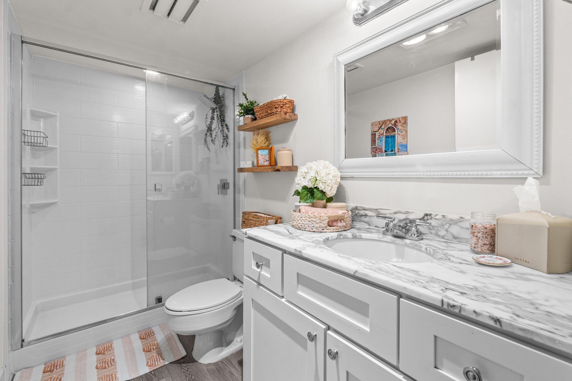 4301 N Ocean Boulevard, Unit 708, Boca Raton, FL 33431 Photo