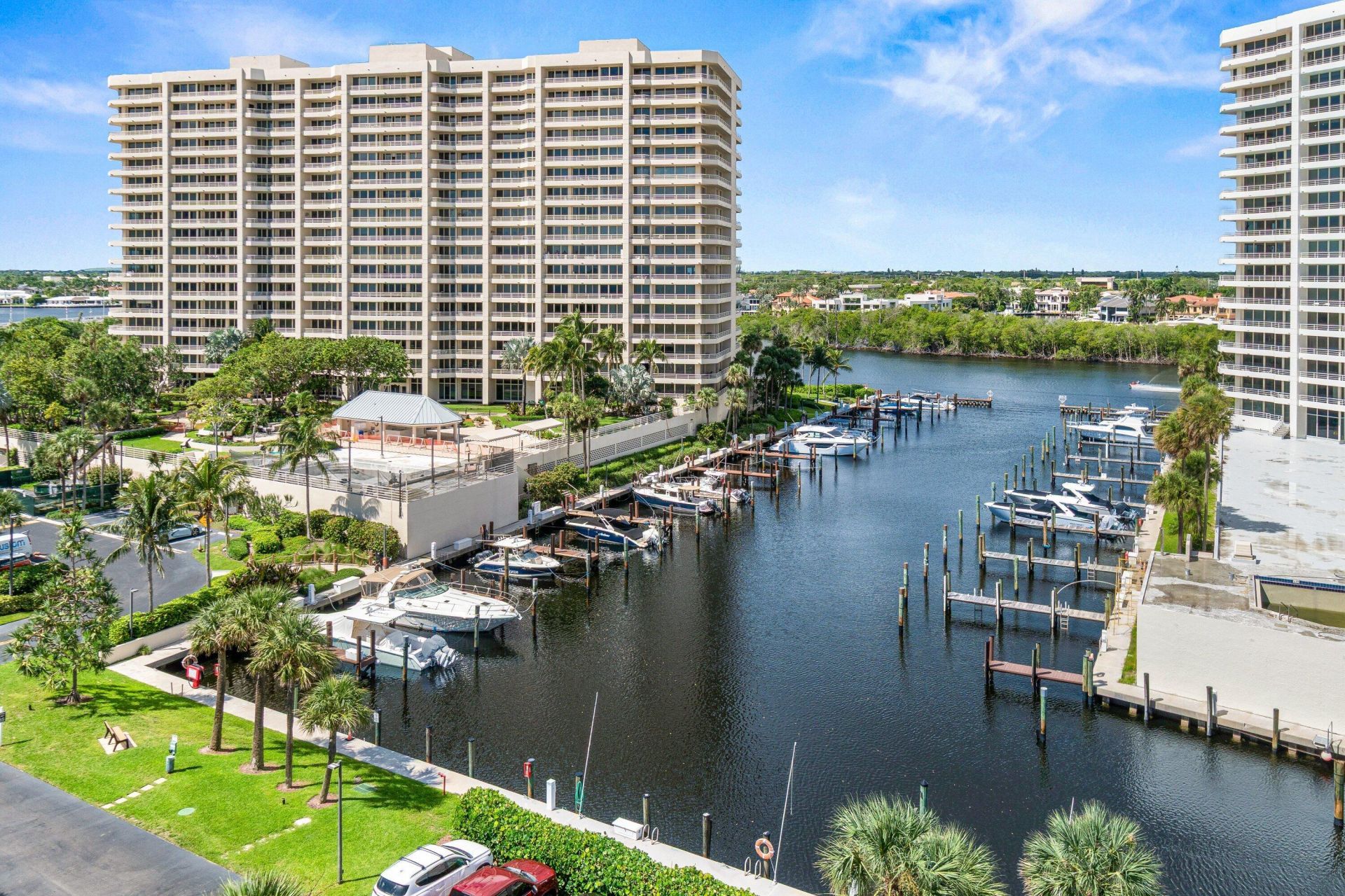 4301 N Ocean Boulevard, Unit 708, Boca Raton, FL 33431 Photo