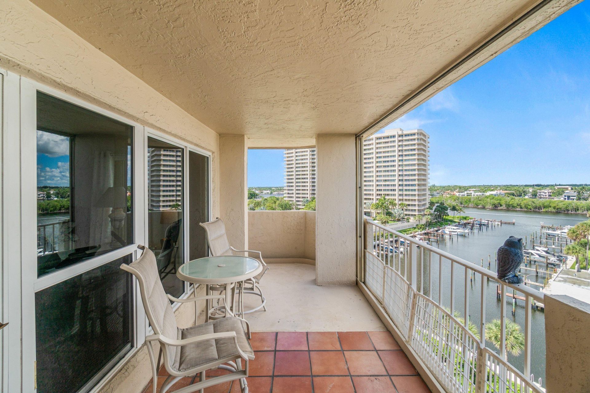 4301 N Ocean Boulevard, Unit 708, Boca Raton, FL 33431 Photo