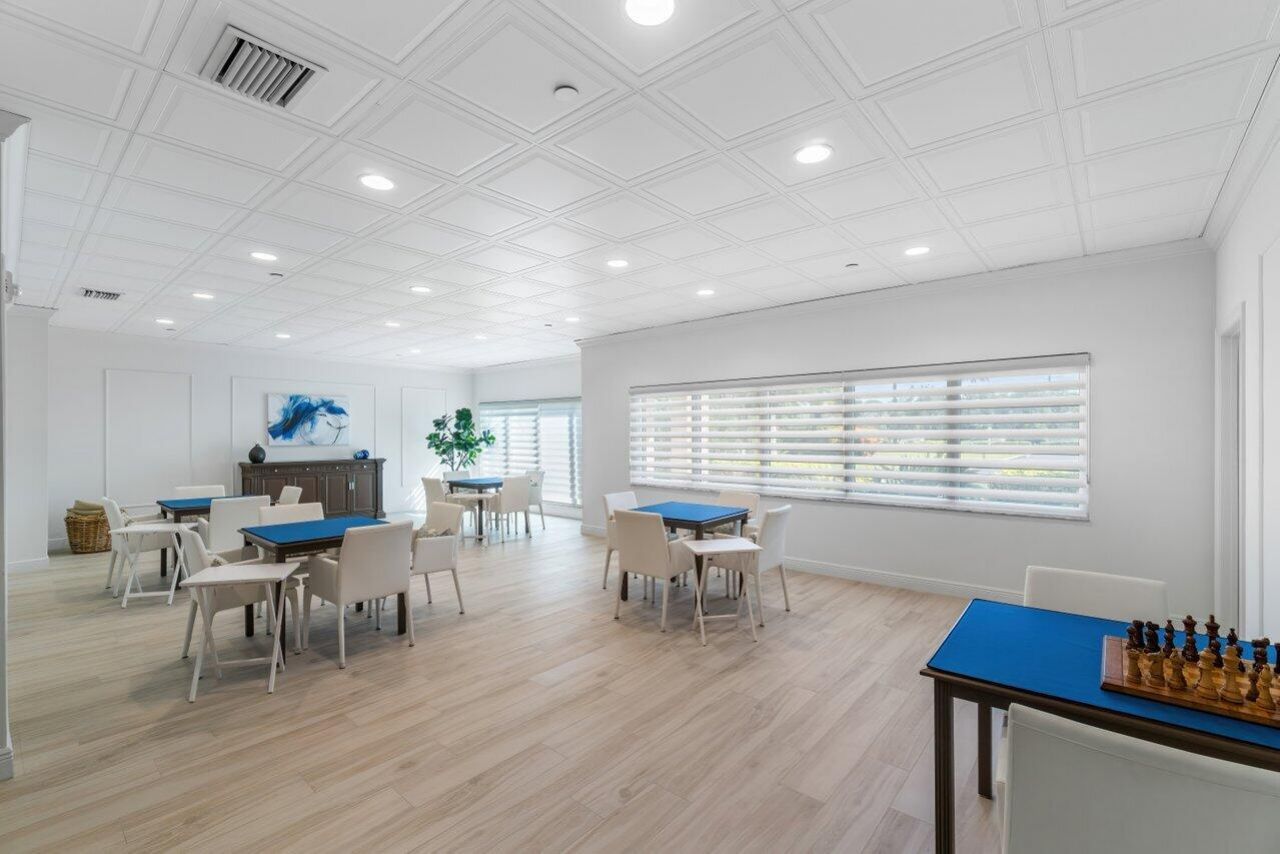 4301 N Ocean Boulevard, Unit 708, Boca Raton, FL 33431 Photo