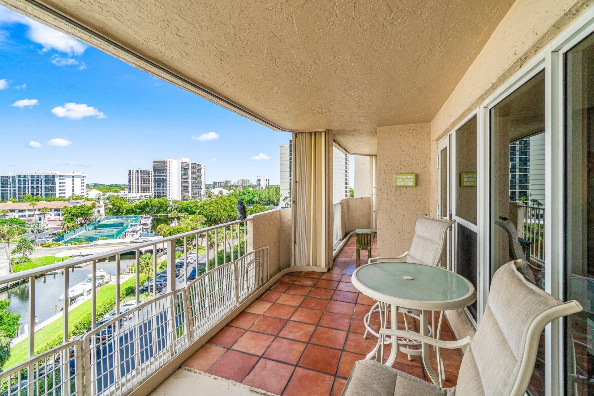 4301 N Ocean Boulevard, Unit 708, Boca Raton, FL 33431 Photo