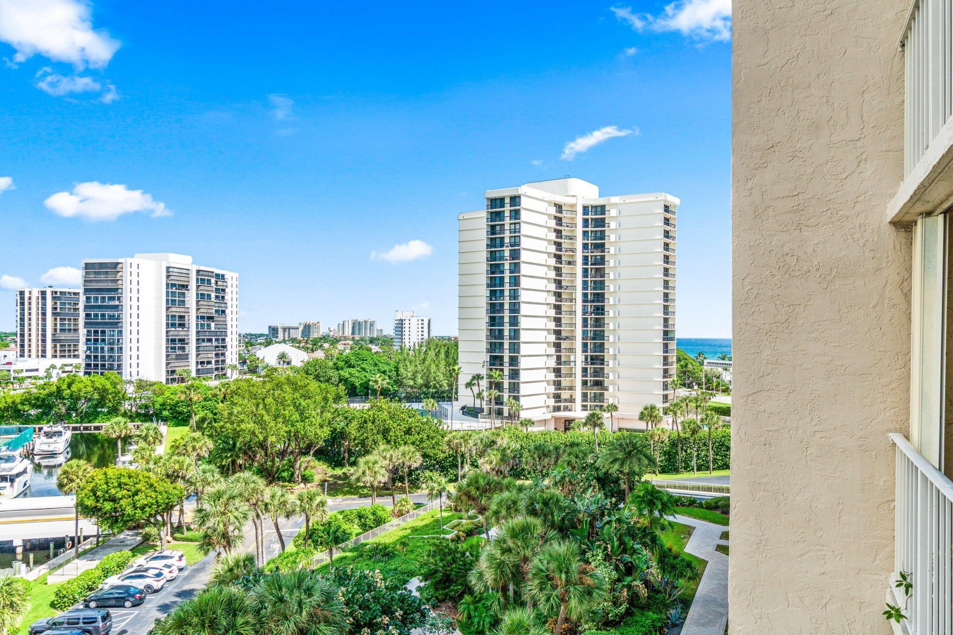 4301 N Ocean Boulevard, Unit 708, Boca Raton, FL 33431 Photo