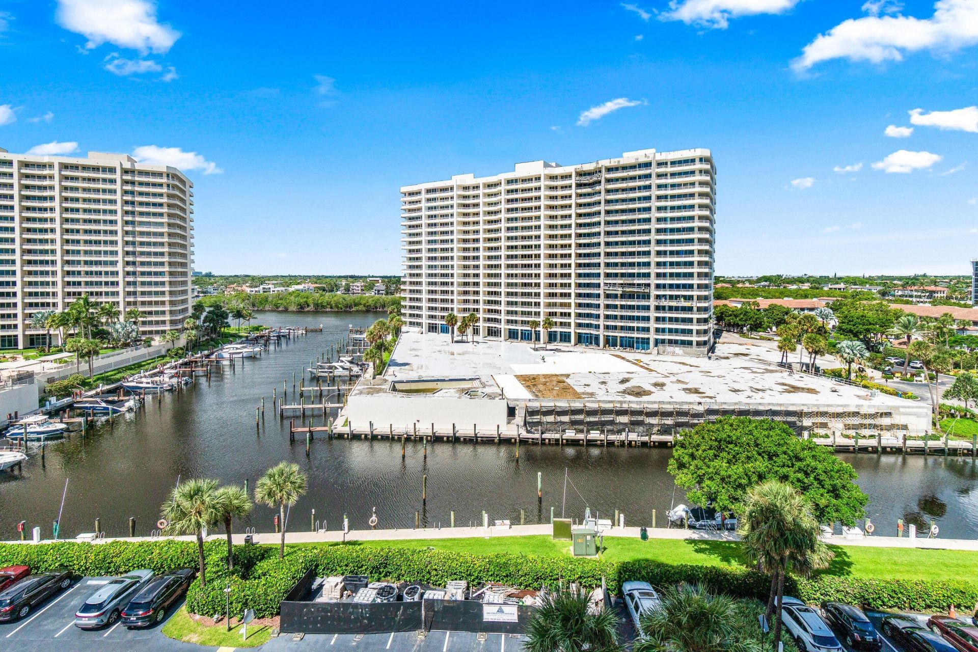 4301 N Ocean Boulevard, Unit 708, Boca Raton, FL 33431 Photo