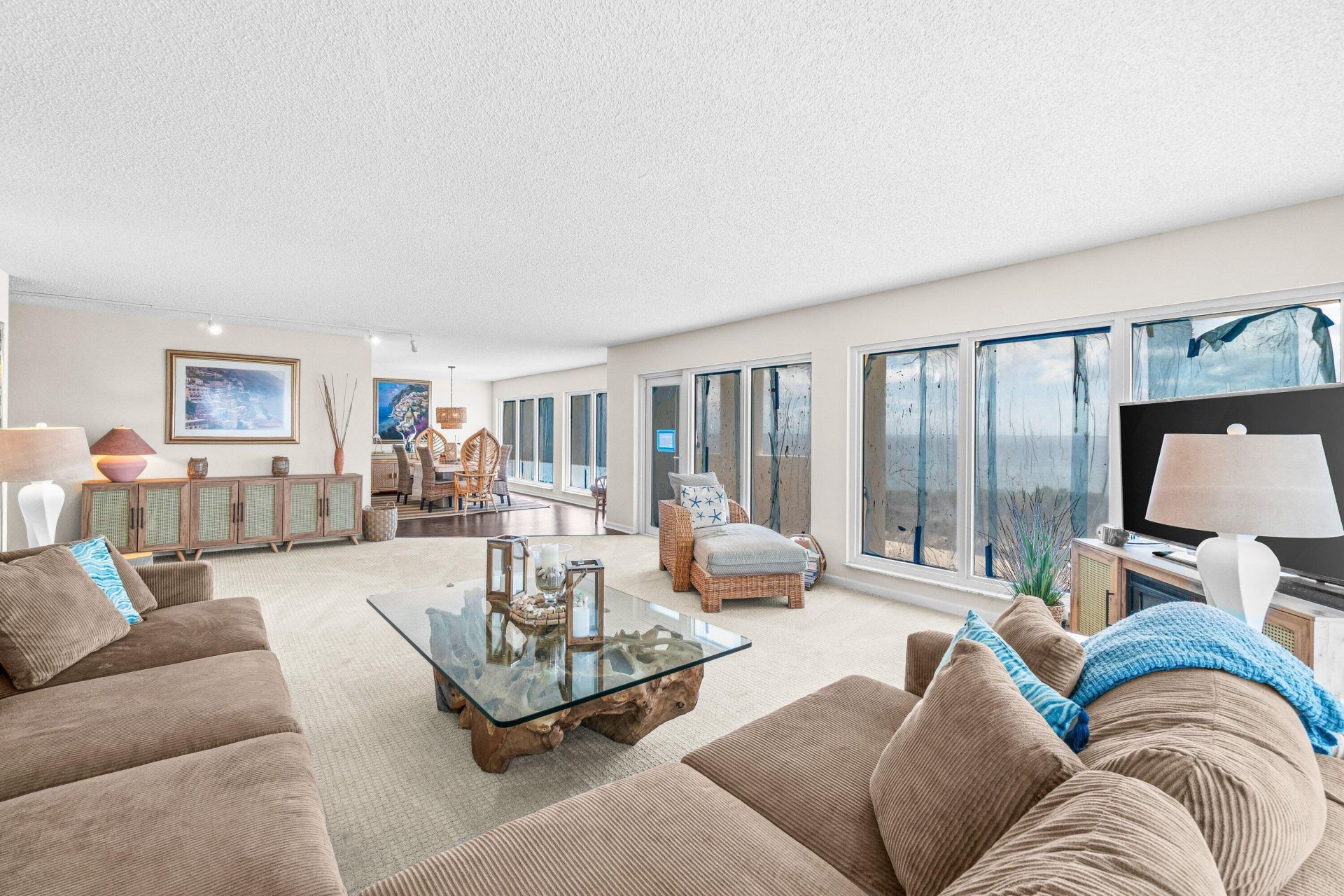 4301 N Ocean Boulevard, Unit 708, Boca Raton, FL 33431 Photo